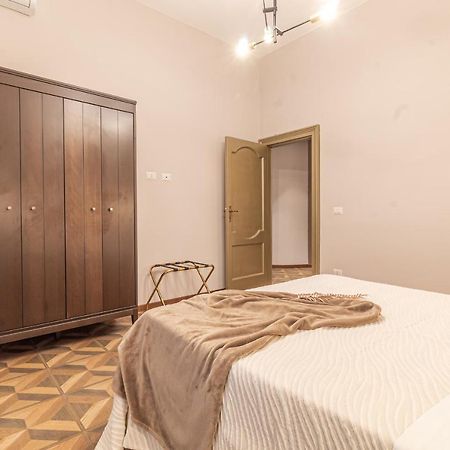 Galvani Apartments Terni Kültér fotó